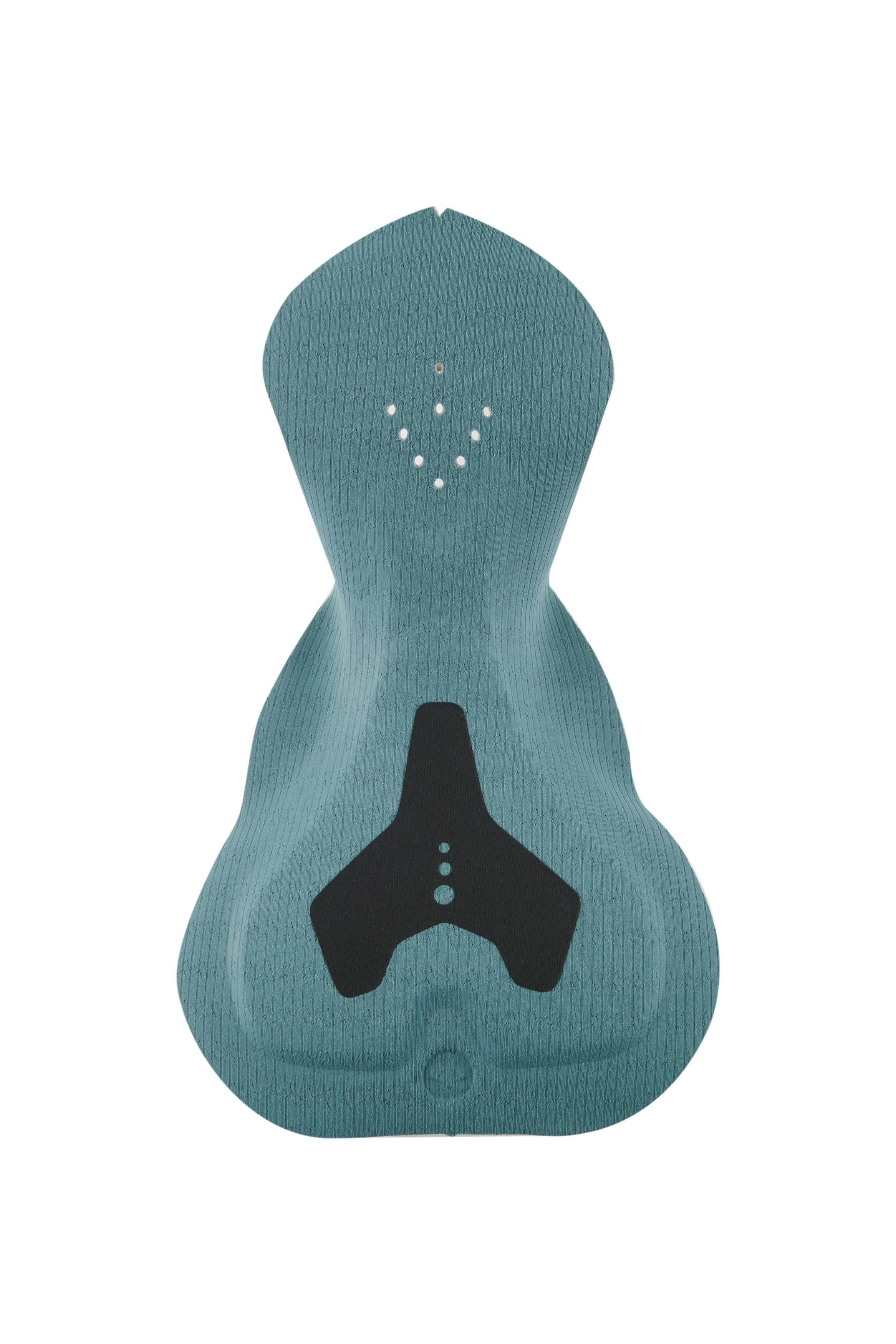 premium chamois padding